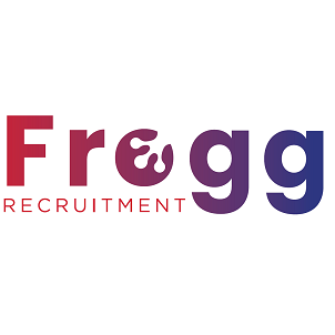 Frogg Recruitment Recruitment Agencies 